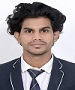ijraset71717