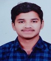 ijraset71762