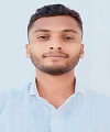 ijraset71770