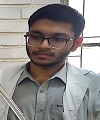 ijraset71777