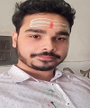 ijraset71785