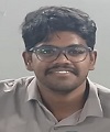 ijraset72634