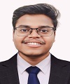 ijrasrt70569