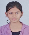 Vaishnavi Shivdas Tandekar