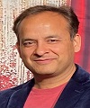 ijraset74459