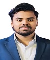 ijraset74460