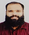 ijraset74467