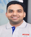 ijraset74468