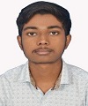 ijraset74471