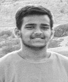 ijraset74472