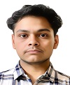 ijraset74474
