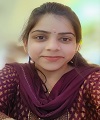 ijraset74475