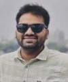 ijraset74476