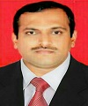 ijraset74477