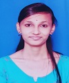 ijraset74481