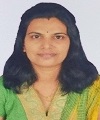 Yogita