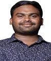 Kunal S. Jambhulkar