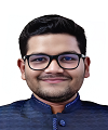 ijraset74553