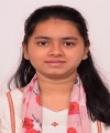 IJRASET74027
