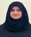 IJRASET74031