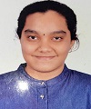 IJRASET74048