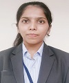 IJRASET74058