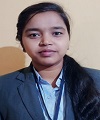IJRASET74059