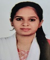 IJRASET74063