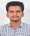 IJRASET74081