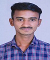 IJRASET74084