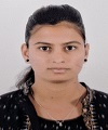 IJRASET74087