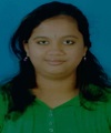 IJRASET74093