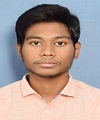 IJRASET74105