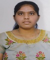 IJRASET74134