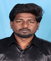 IJRASET74144