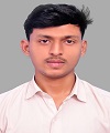 IJRASET74211