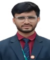 IJRASET74223
