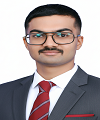 IJRASET74254