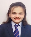 IJRASET74282