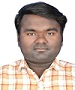 IJRASET74286