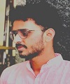 IJRASET74287