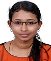IJRASET74302