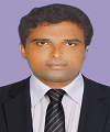 IJRASET74308
