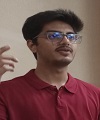 IJRASET74322