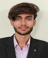 ijraset73994