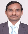 ijraset74003