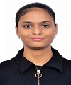 ijraset74004