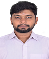 ijraset74104