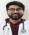 ijraset74125