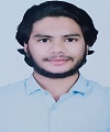ijraset74177